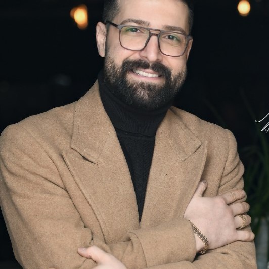 دانلود آهنگ حمید هیراد یک روز ما در مزرعه جا و مکانی داشتیم دانلود آهنگ حمید هیراد یک روز ما در مزرعه جا و مکانی داشتیم